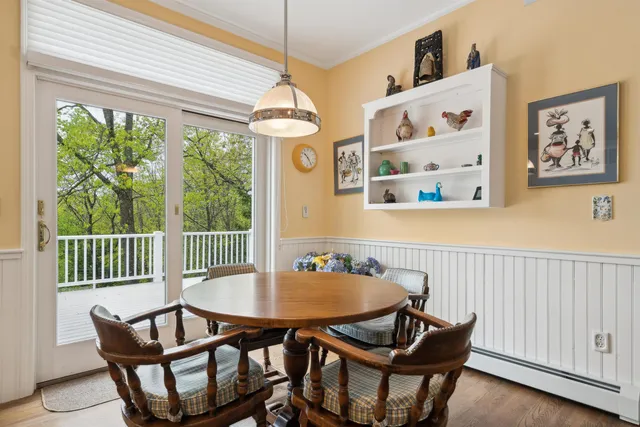 $945,000 | 126 Primrose Lane, Hartford, VT 05059