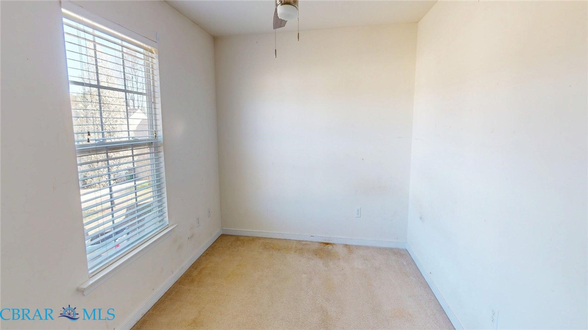 8212 Heather Ridge Court Henrico, VA 23231 - Photo 22 of 50