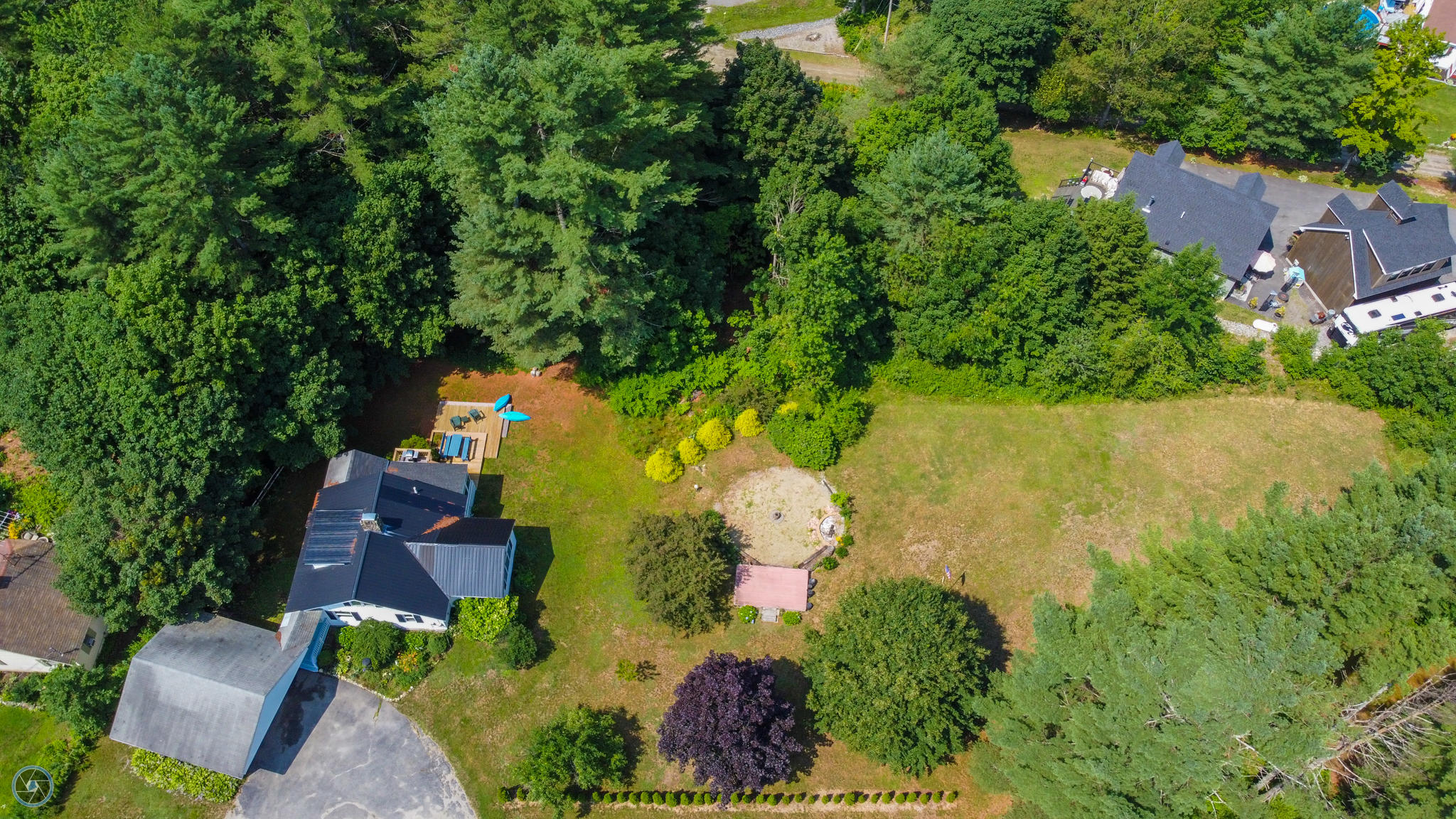23 Welch Point Road Winthrop, ME 04364 - Photo 44 of 47 23-Welch-Point-Rd-12