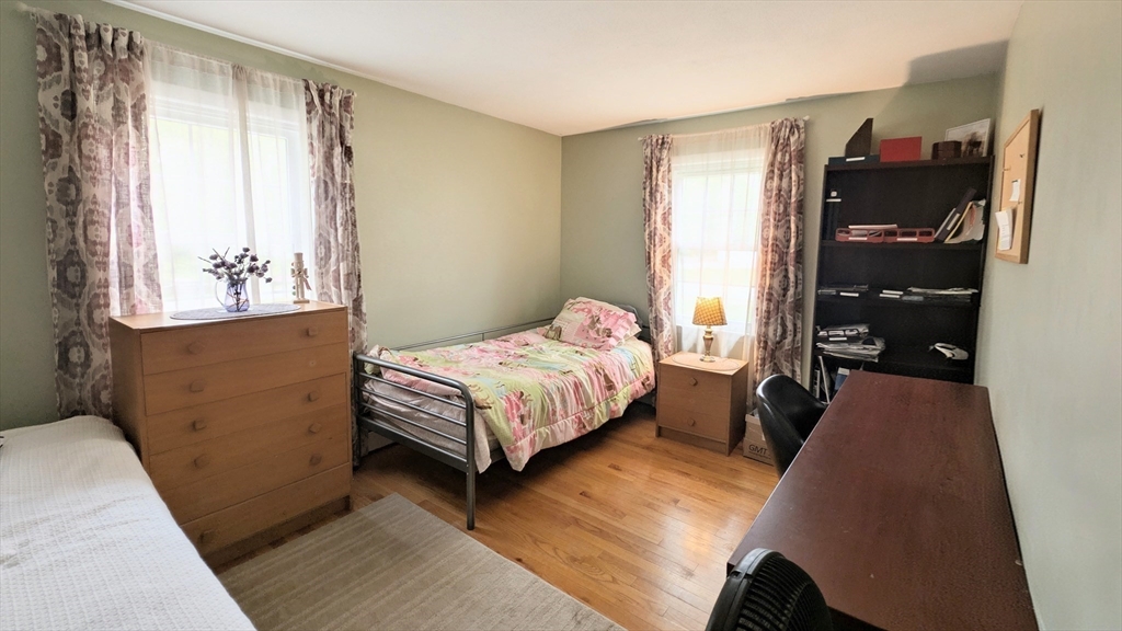 156 Center Bridge Road Lancaster, MA 01523 - Photo 15 of 22
