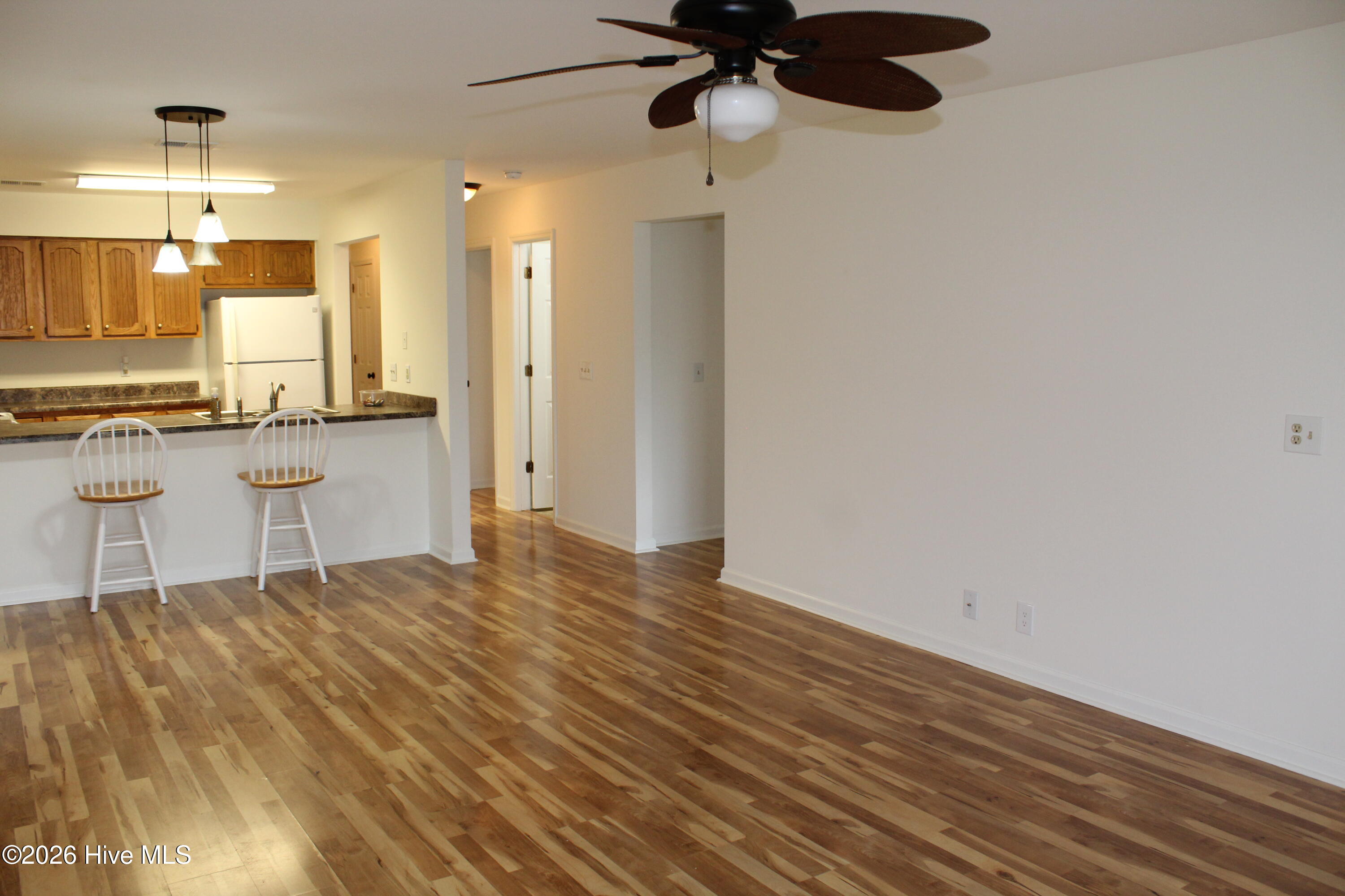 1914 Goose Creek Road Southwest, Unit 2104 Ocean Isle Beach, NC 28469 - Photo 5 of 21 IMG_1997