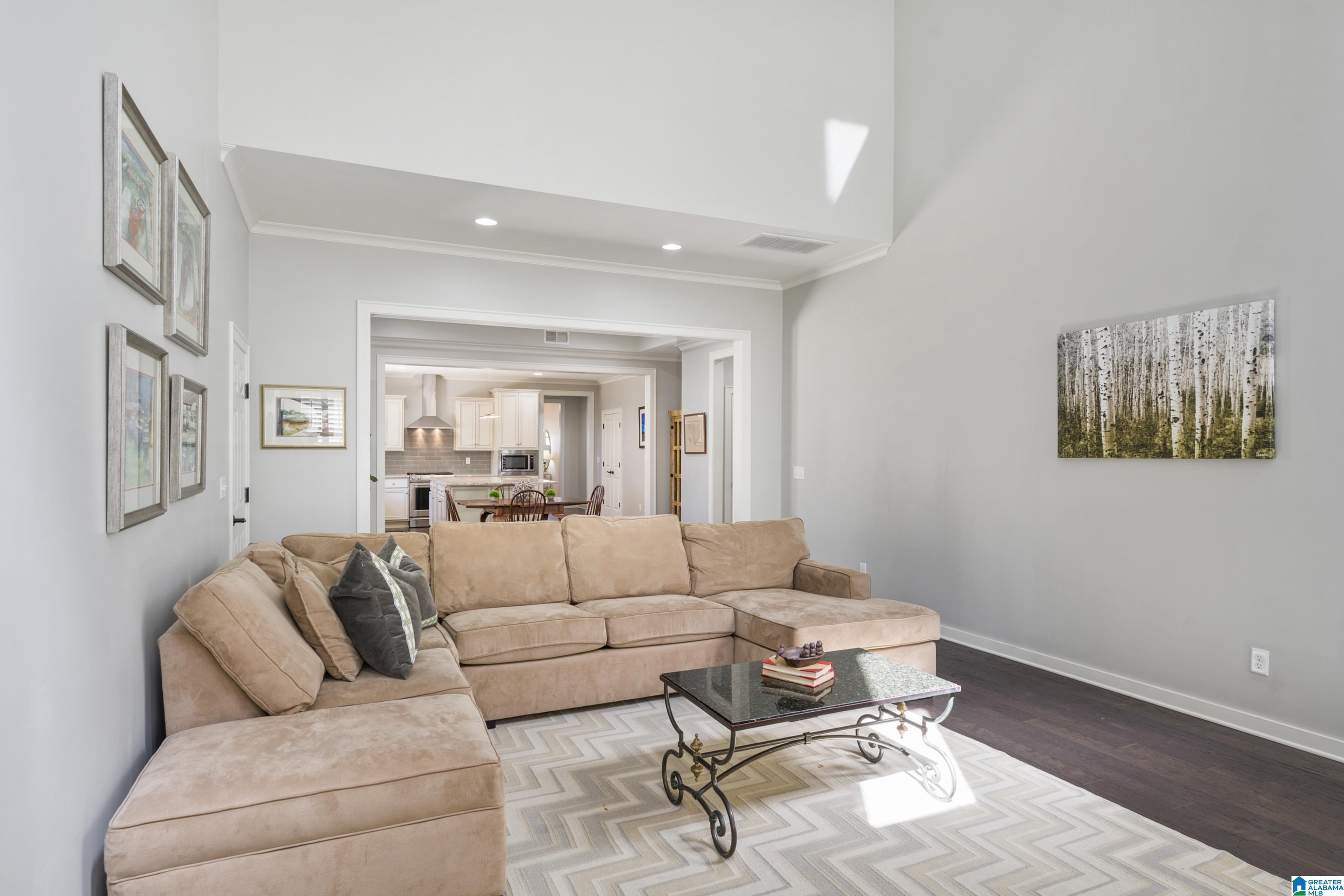 2556 Montauk Road Birmingham, AL 35226 - Photo 14 of 50
