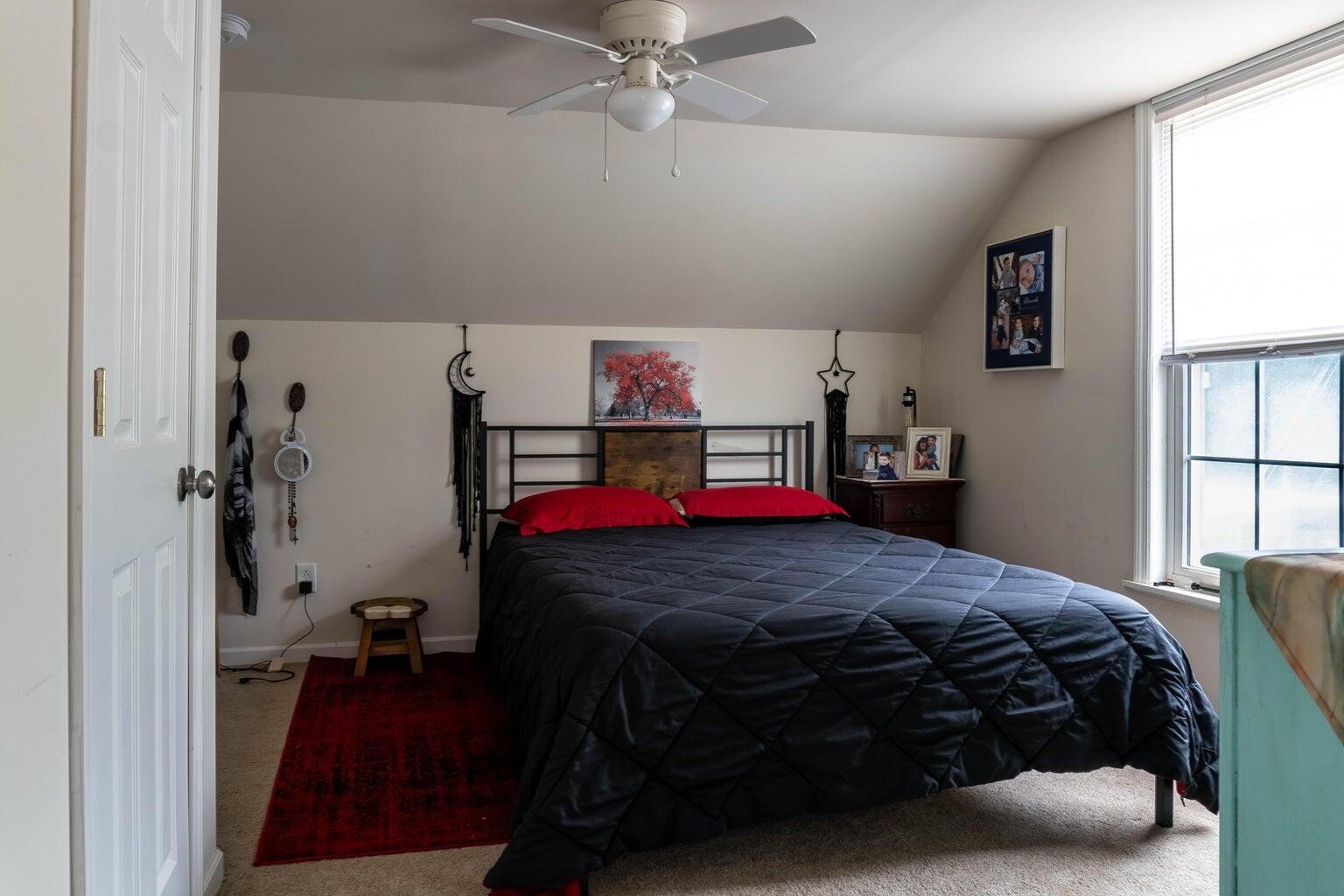 428 Equine Road Barnwell, SC 29812 - Photo 27 of 35