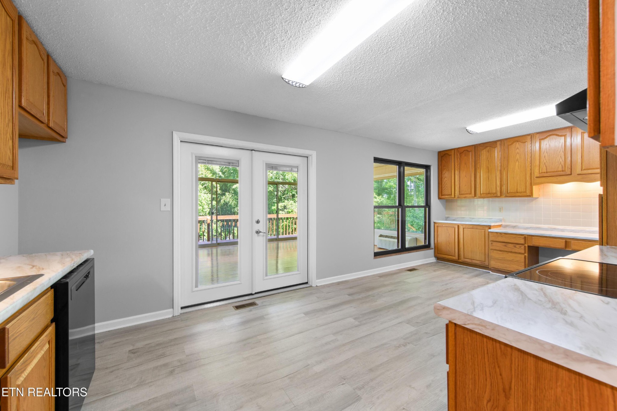 235 South Ridge Road Knoxville, TN 37920 - Photo 9 of 35