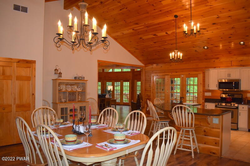 123 Boneridge Road Hawley, PA 18428 - Photo 11 of 64 DSC_0144