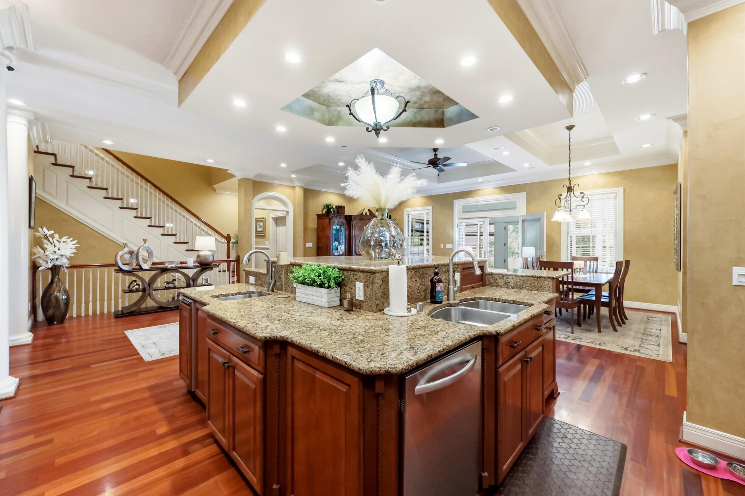 964 Johnson Road Frankfort, KY 40601 - Photo 53 of 150 53_pend6232
