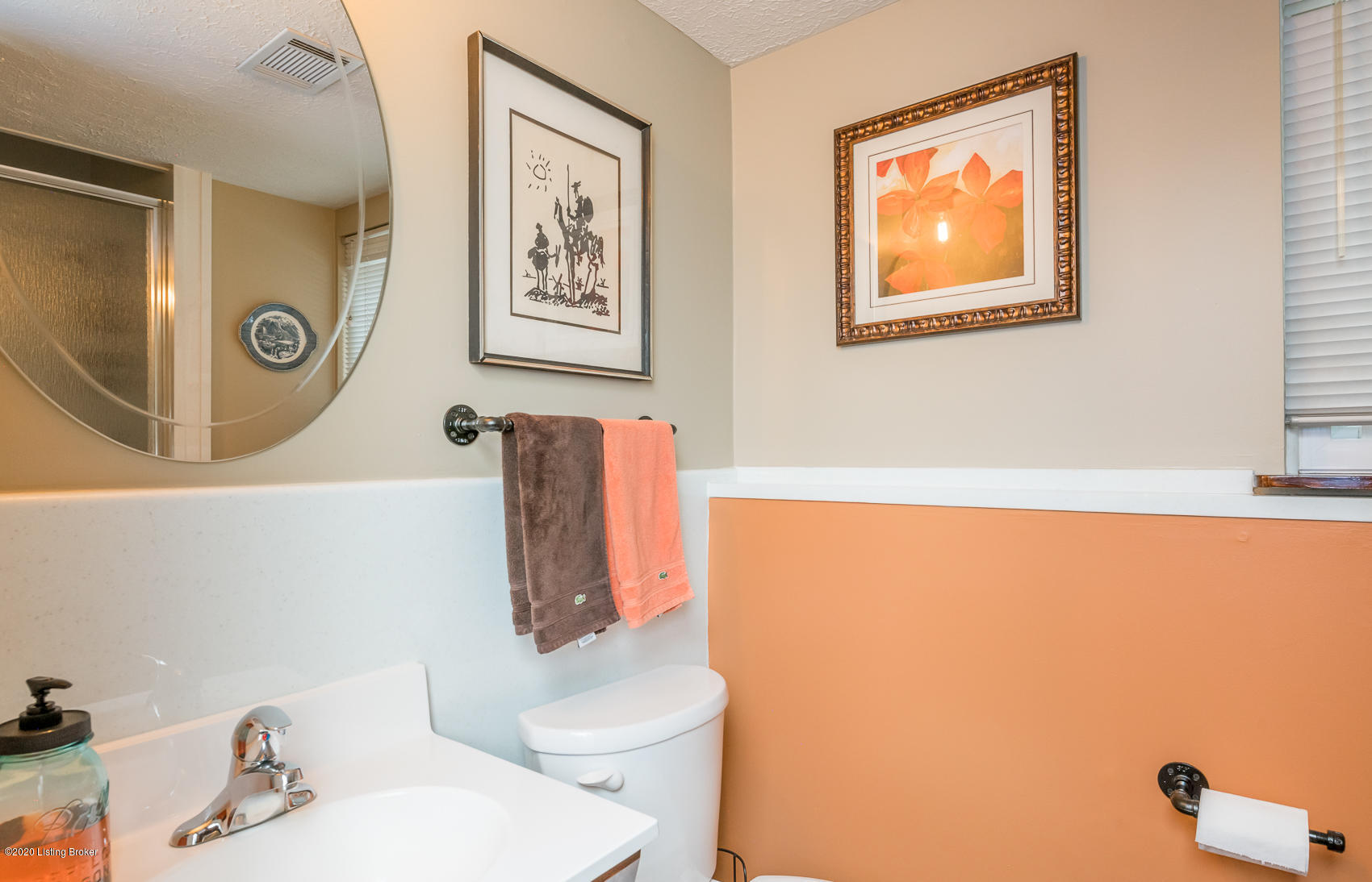 6321 Park Road Crestwood, KY 40014 - Photo 24 of 48 Listing-132