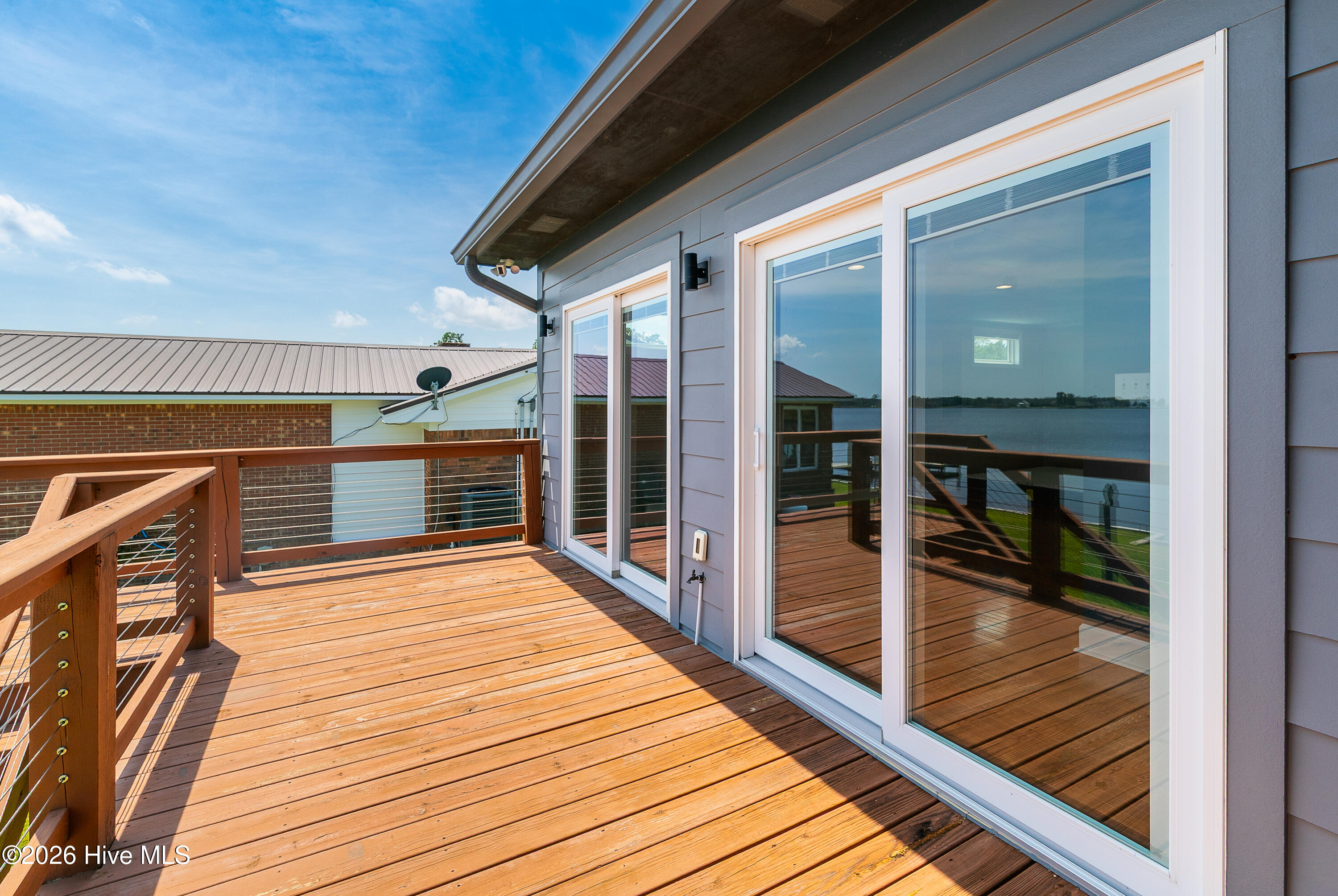 1224 Hubs Rec Road Belhaven, NC 27810 - Photo 49 of 81 Gallery Image 49