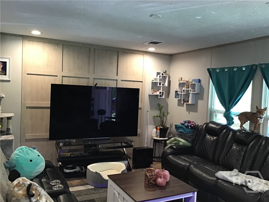1035 Pate Rogers Road Fleming, GA 31309 - Photo 2 of 23