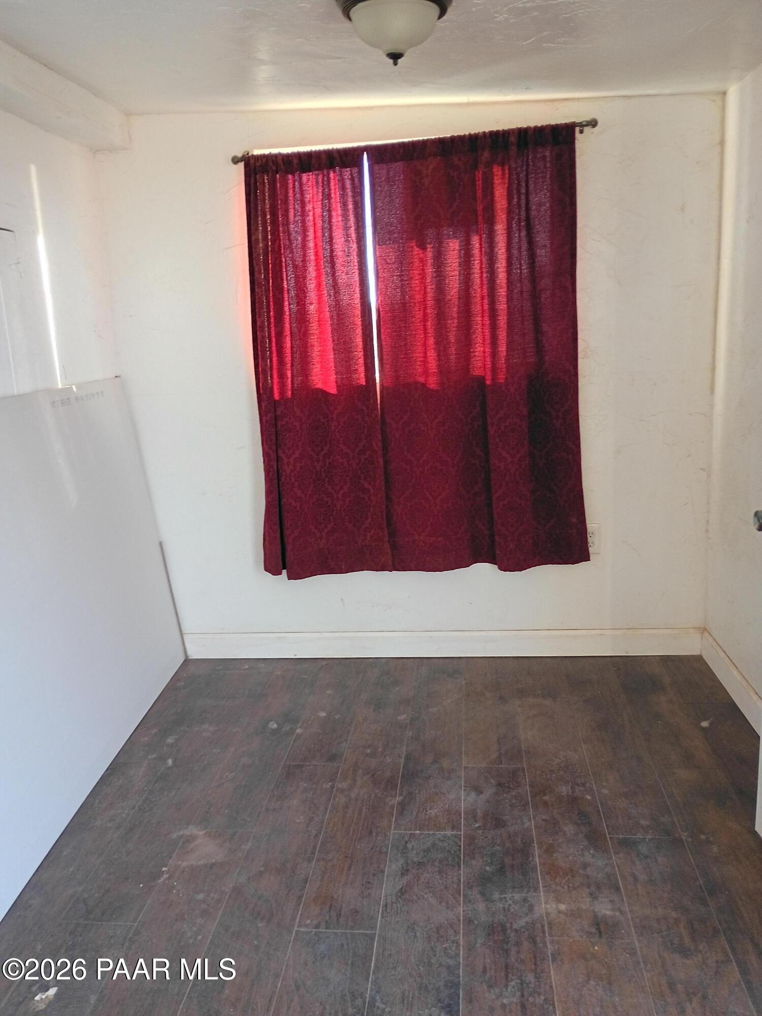 2050 West Curtis Ranch Road Paulden, AZ 86334 - Photo 15 of 29 1000000975