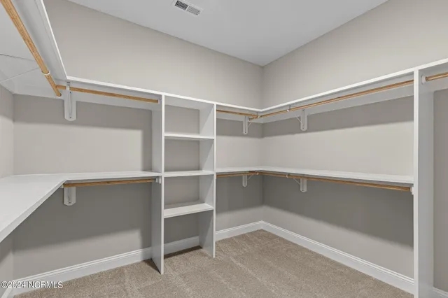 $569,000 | 508 East Great Egret Way, Beaufort, NC 28516