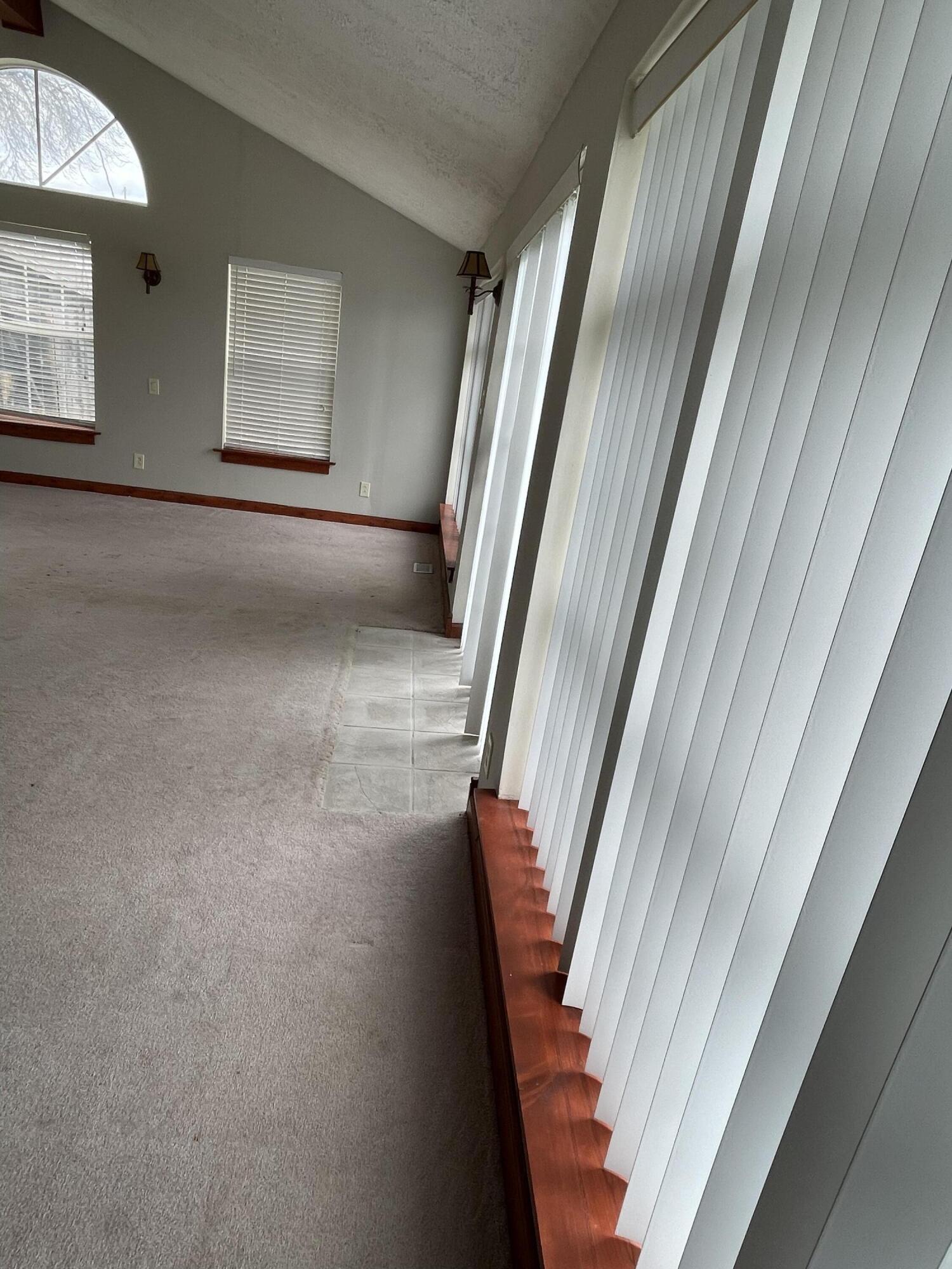 14717 Morehead Road Wallingford, KY 41093 - Photo 28 of 33 318E1343-1BBE-46BA-B3A1-7ECBDA4AD826
