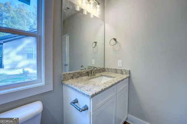 a bathroom with a shower and a bathtub