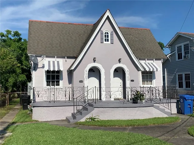 $1,250 | 5105 Baccich Street, New Orleans, LA 70122