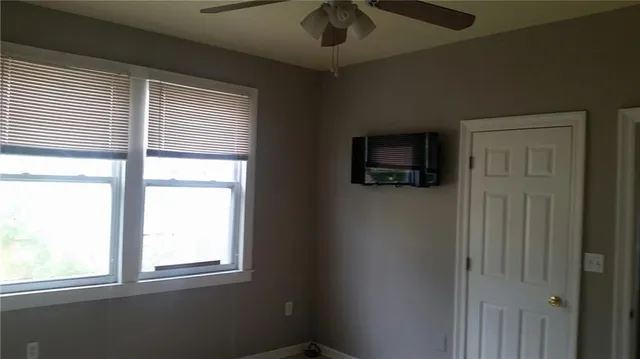 $1,250 | 5105 Baccich Street, New Orleans, LA 70122