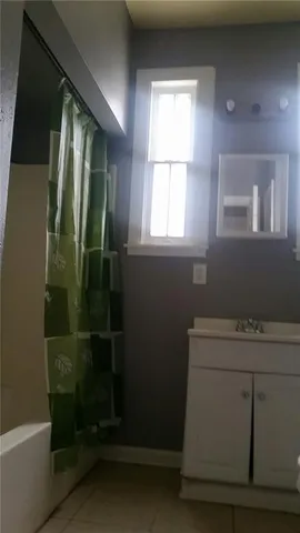 $1,250 | 5105 Baccich Street, New Orleans, LA 70122