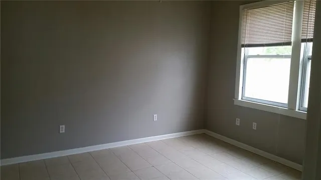 $1,250 | 5105 Baccich Street, New Orleans, LA 70122