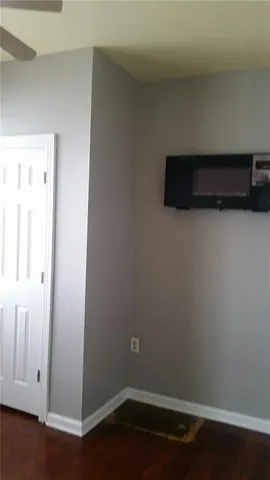 $1,250 | 5105 Baccich Street, New Orleans, LA 70122