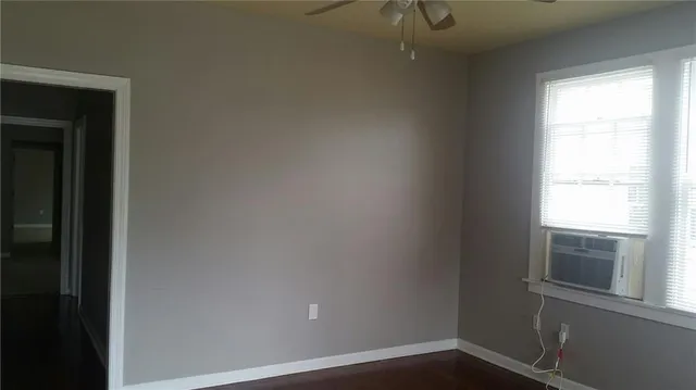 $1,250 | 5105 Baccich Street, New Orleans, LA 70122