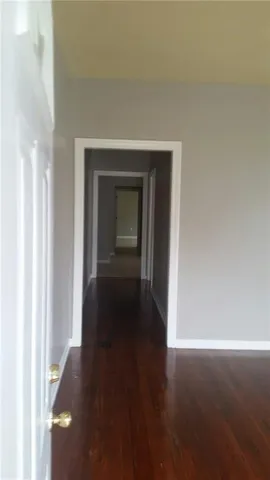 $1,250 | 5105 Baccich Street, New Orleans, LA 70122