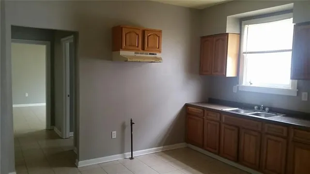 $1,250 | 5105 Baccich Street, New Orleans, LA 70122