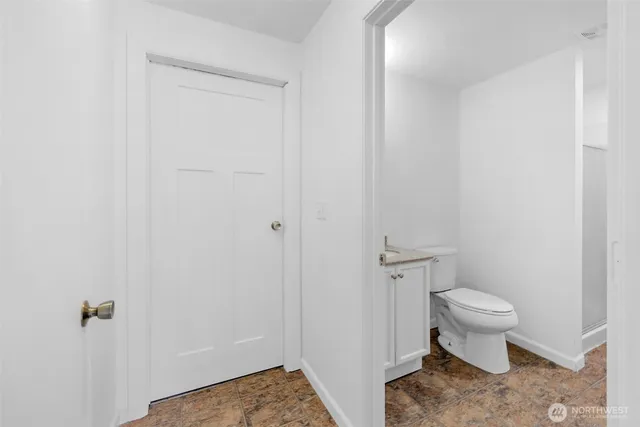 $720,000 | 2105 100th Street Southeast, Everett, WA 98208