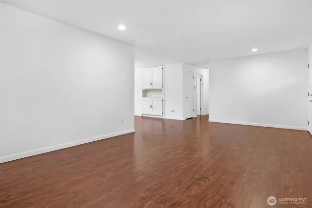 $720,000 | 2105 100th Street Southeast, Everett, WA 98208