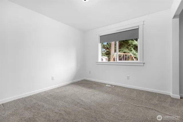 $720,000 | 2105 100th Street Southeast, Everett, WA 98208