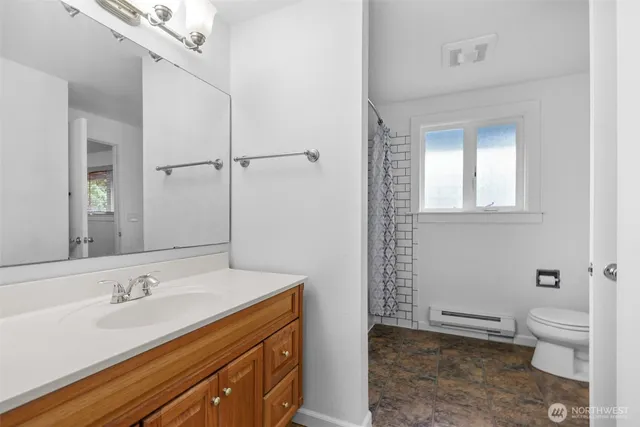 $720,000 | 2105 100th Street Southeast, Everett, WA 98208