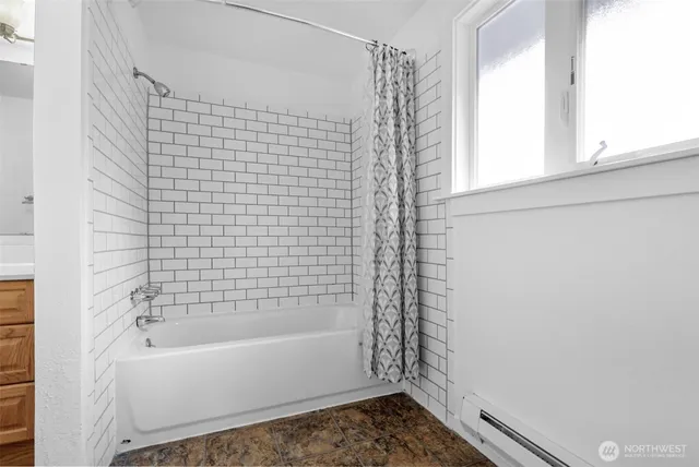 $720,000 | 2105 100th Street Southeast, Everett, WA 98208