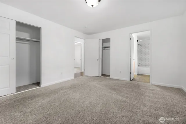 $720,000 | 2105 100th Street Southeast, Everett, WA 98208