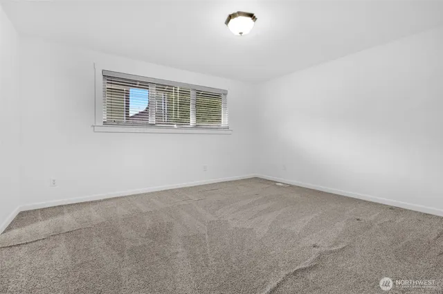 $720,000 | 2105 100th Street Southeast, Everett, WA 98208