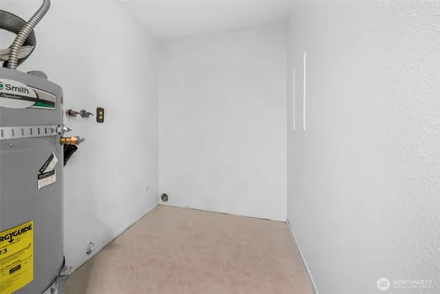 $720,000 | 2105 100th Street Southeast, Everett, WA 98208