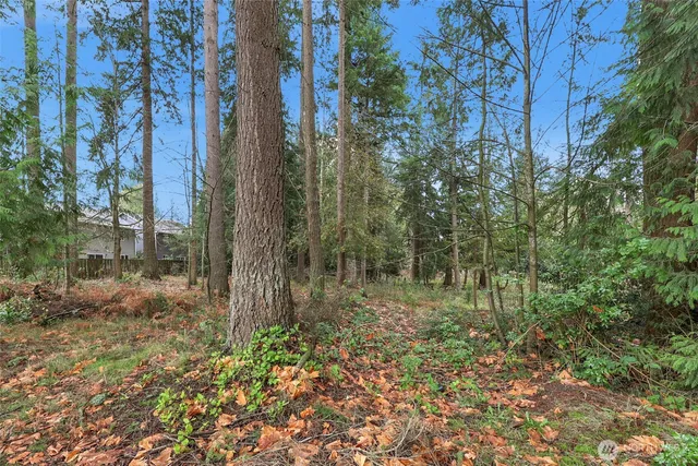 $720,000 | 2105 100th Street Southeast, Everett, WA 98208