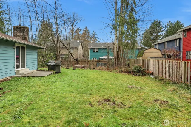 $720,000 | 2105 100th Street Southeast, Everett, WA 98208