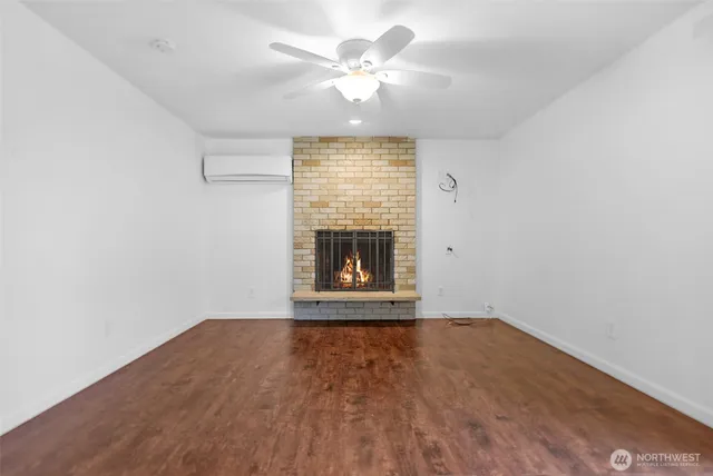 $720,000 | 2105 100th Street Southeast, Everett, WA 98208