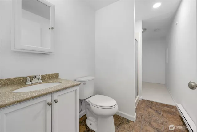 $720,000 | 2105 100th Street Southeast, Everett, WA 98208