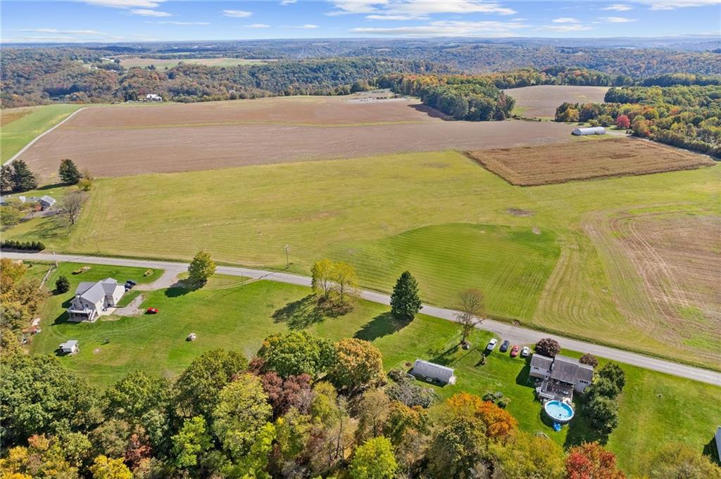 101 Bluestone Court Harmony, PA 16037 - Photo 2 of 7