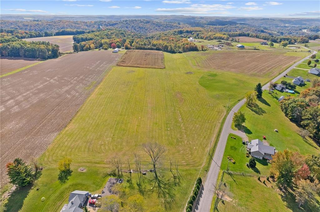 101 Bluestone Court Harmony, PA 16037 - Photo 3 of 7