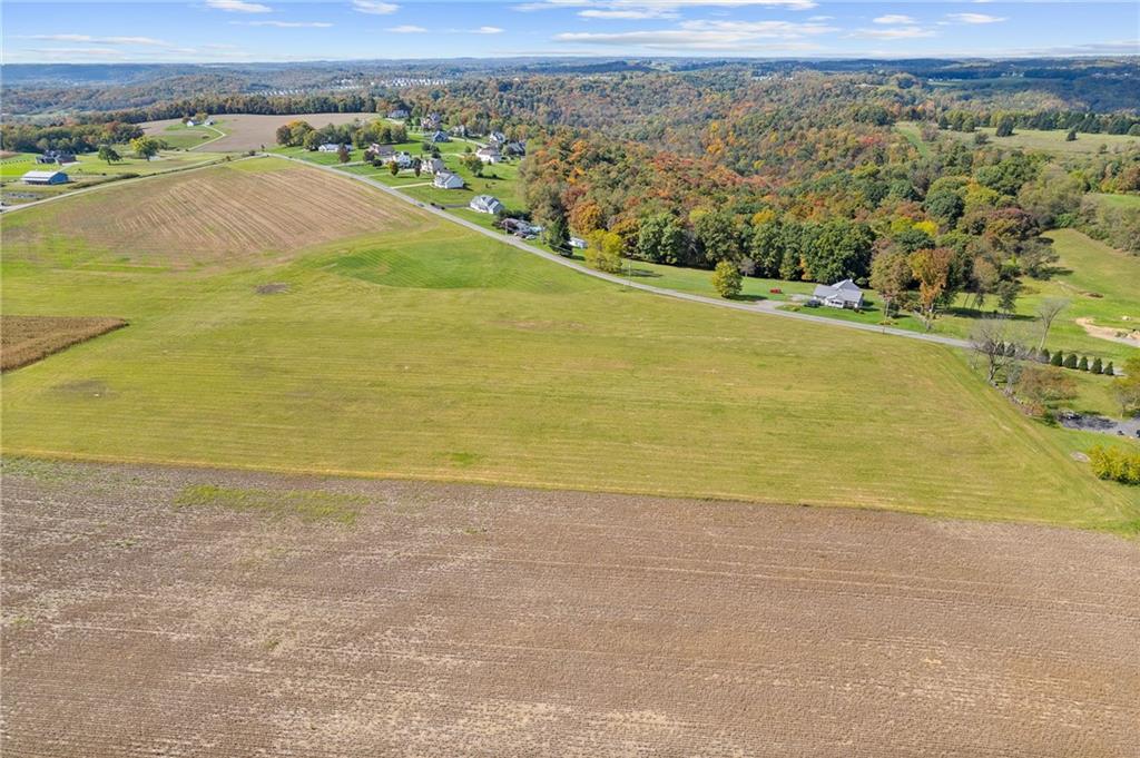 101 Bluestone Court Harmony, PA 16037 - Photo 5 of 7
