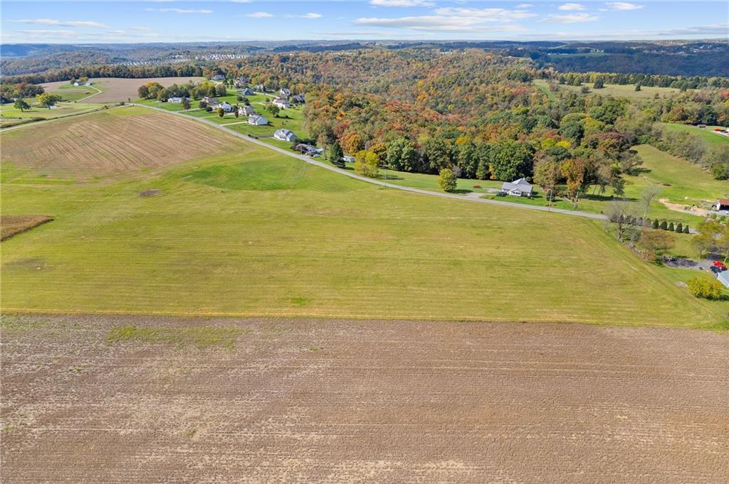 101 Bluestone Court Harmony, PA 16037 - Photo 6 of 7
