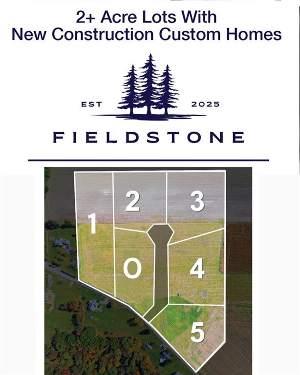 101 Bluestone Court Harmony, PA 16037 - Photo 7 of 7