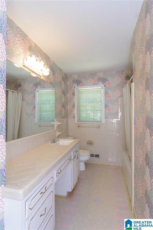3780 Crestbrook Road Birmingham, AL 35223 - Photo 25 of 33