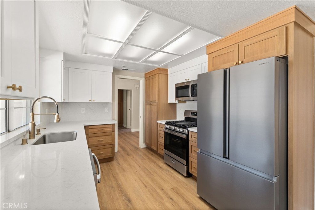 28442 San Timoteo Canyon Road Redlands, CA 92373 - Photo 16 of 77