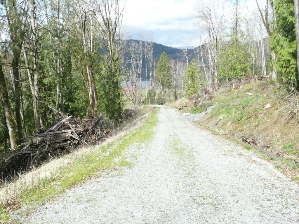 13582 Beaver Lake Road Mount Vernon, WA 98273 - Photo 1 of 2 Gallery Image 1