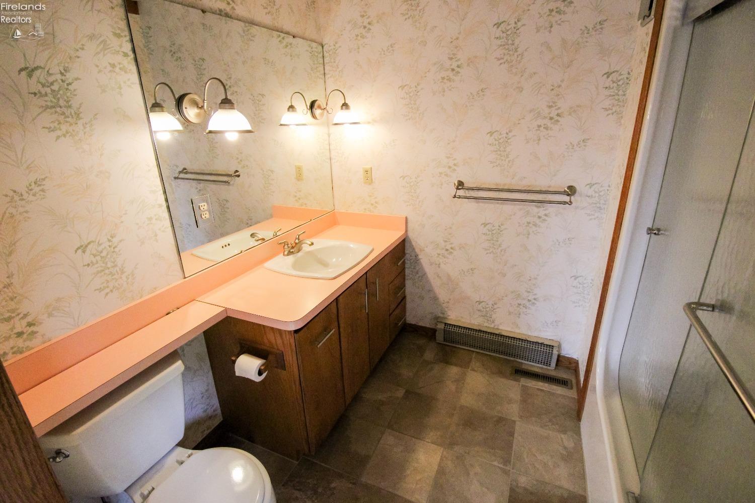 2012 Mason Road East Milan, OH 44846 - Photo 33 of 75 Gallery Image 33