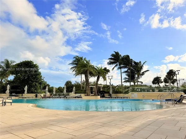 a view of swimming pool