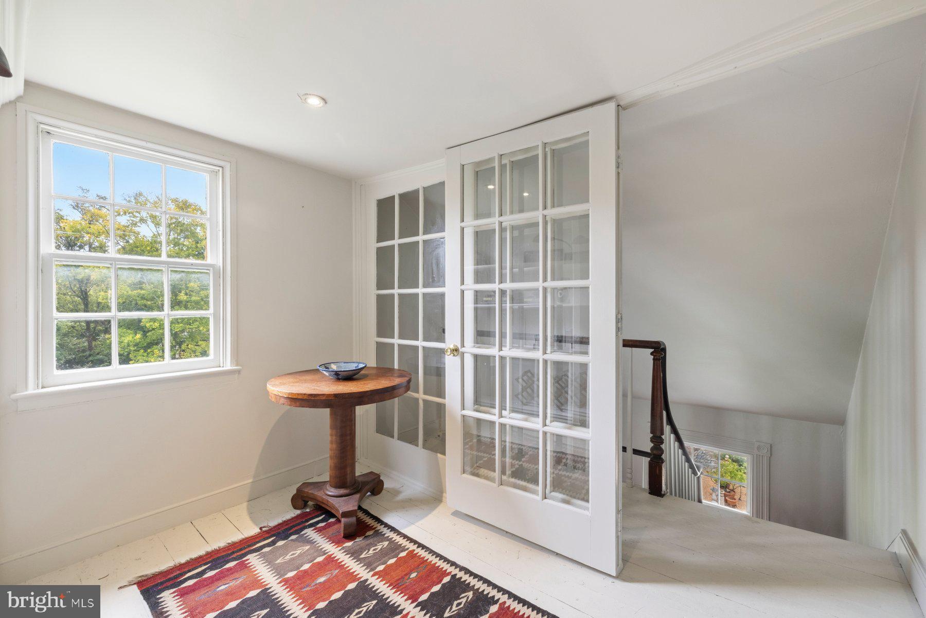 315 Farmhouse Road Accokeek, MD 20607 - Photo 18 of 58 Gallery Image 18