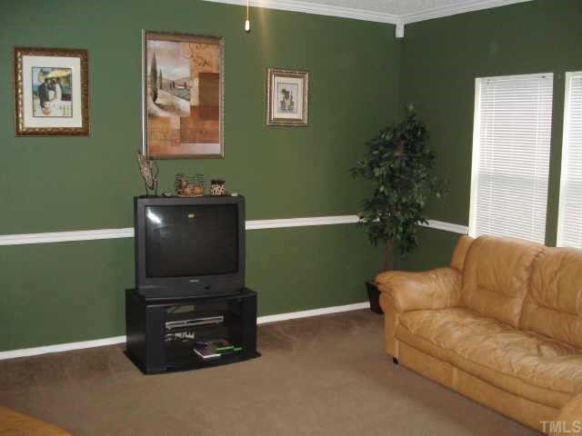 5324 Seaspray Lane Raleigh, NC 27610 - Photo 8 of 10 Other