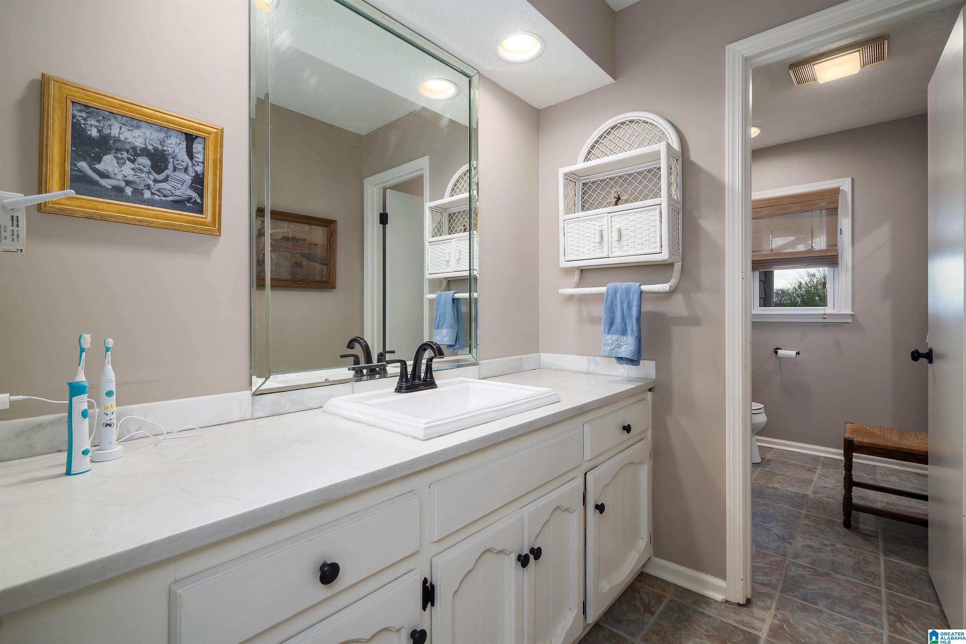 1805 Catala Road Birmingham, AL 35216 - Photo 22 of 31